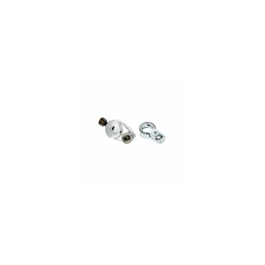 Tama HP9S Speedo Ring u. Quick Hook