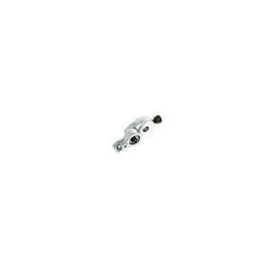 Tama HP9S Speedo Ring u. Quick Hook