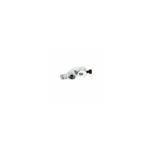 Tama HP9S Speedo Ring u. Quick Hook