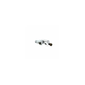 Tama HP9S Speedo Ring u. Quick Hook
