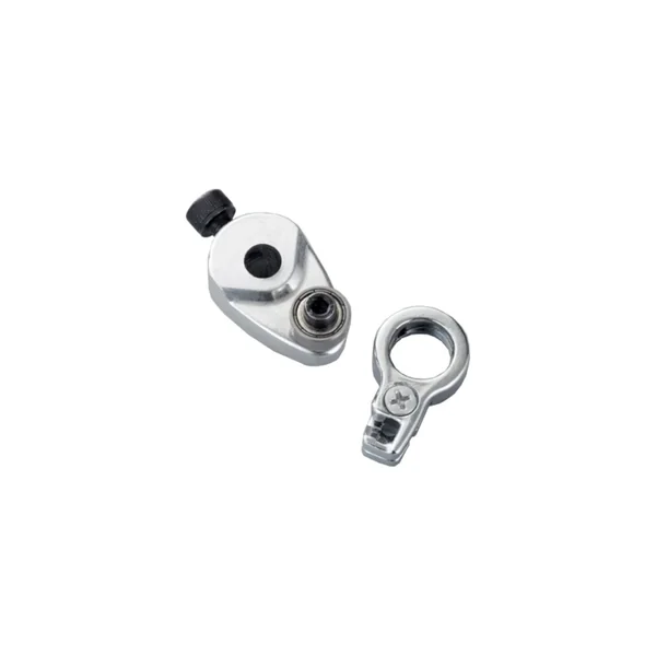 Tama HP9S Speedo Ring u. Quick Hook