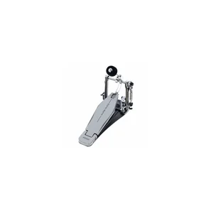Tama HPDS1 Dyna-Sync Single Pedal