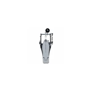 Tama HPDS1 Dyna-Sync Single Pedal