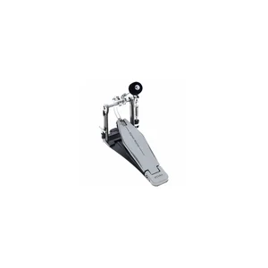 Tama HPDS1 Dyna-Sync Single Pedal