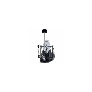 Tama HPDS1 Dyna-Sync Single Pedal