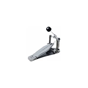 Tama HPDS1 Dyna-Sync Single Pedal