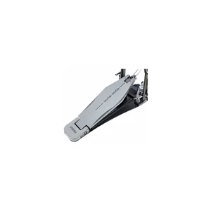 Tama HPDS1 Dyna-Sync Single Pedal