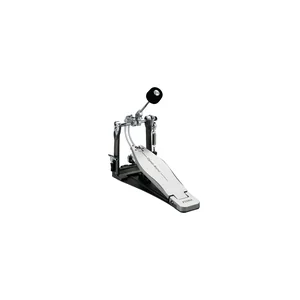 Tama HPDS1 Dyna-Sync Single Pedal
