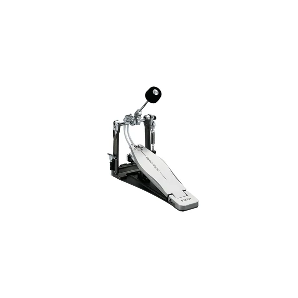 Tama HPDS1 Dyna-Sync Single Pedal