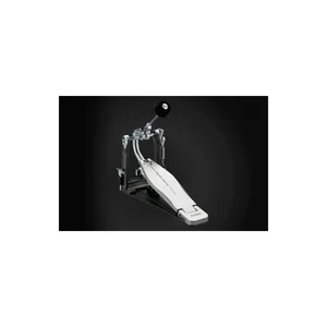 Tama HPDS1 Dyna-Sync Single Pedal