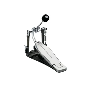 Tama HPDS1 Dyna-Sync Single Pedal
