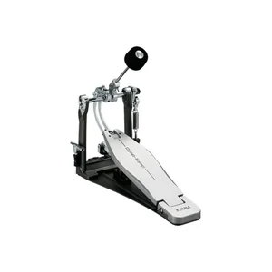 Tama HPDS1 Dyna-Sync Single Pedal