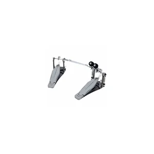 Tama HPDS1TW Dyna-Sync Double Pedal