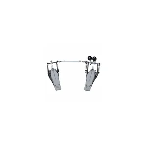 Tama HPDS1TW Dyna-Sync Double Pedal