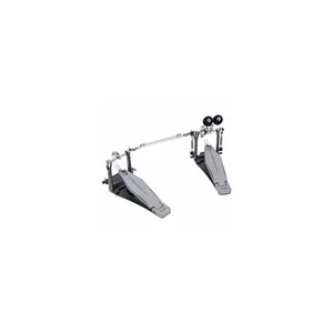 Tama HPDS1TW Dyna-Sync Double Pedal