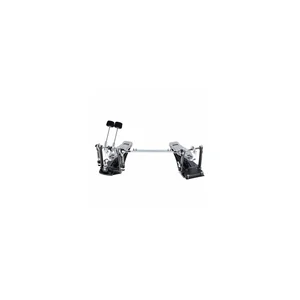 Tama HPDS1TW Dyna-Sync Double Pedal