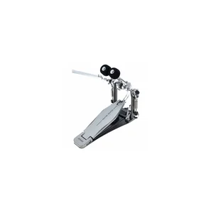 Tama HPDS1TW Dyna-Sync Double Pedal