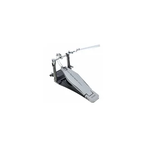 Tama HPDS1TW Dyna-Sync Double Pedal