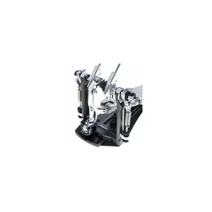 Tama HPDS1TW Dyna-Sync Double Pedal