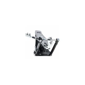 Tama HPDS1TW Dyna-Sync Double Pedal