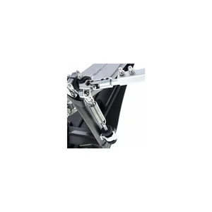 Tama HPDS1TW Dyna-Sync Double Pedal