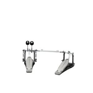 Tama HPDS1TW Dyna-Sync Double Pedal