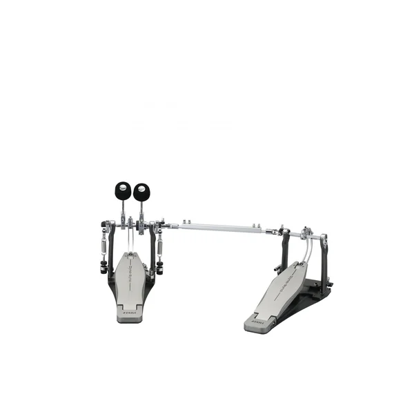 Tama HPDS1TW Dyna-Sync Double Pedal