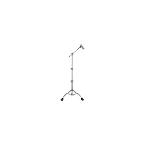 Tama HPS80W Electronic Pad Stand