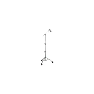 Tama HPS80W Electronic Pad Stand