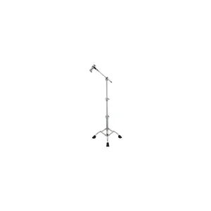 Tama HPS80W Electronic Pad Stand