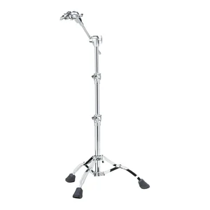 Tama HPS80W Electronic Pad Stand