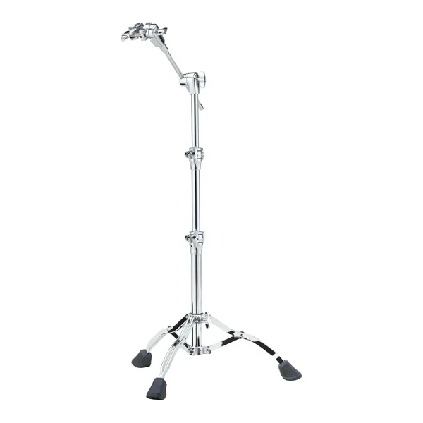 Tama HPS80W Electronic Pad Stand