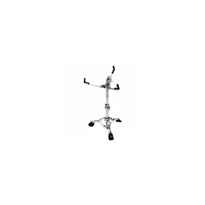 Tama HS100W Snare Stand