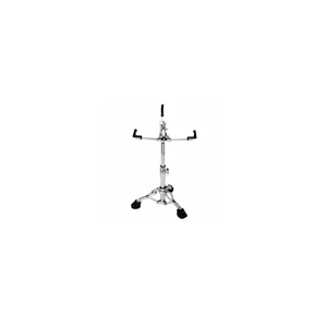Tama HS100W Snare Stand
