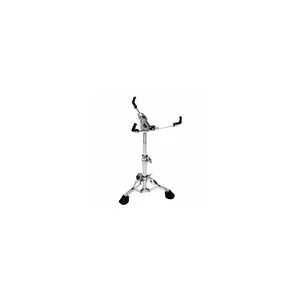 Tama HS100W Snare Stand