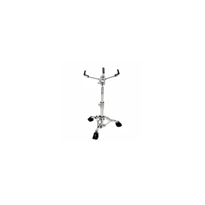 Tama HS100W Snare Stand