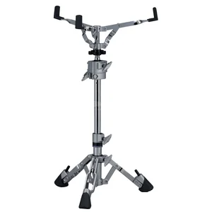 Tama HS100W Snare Stand