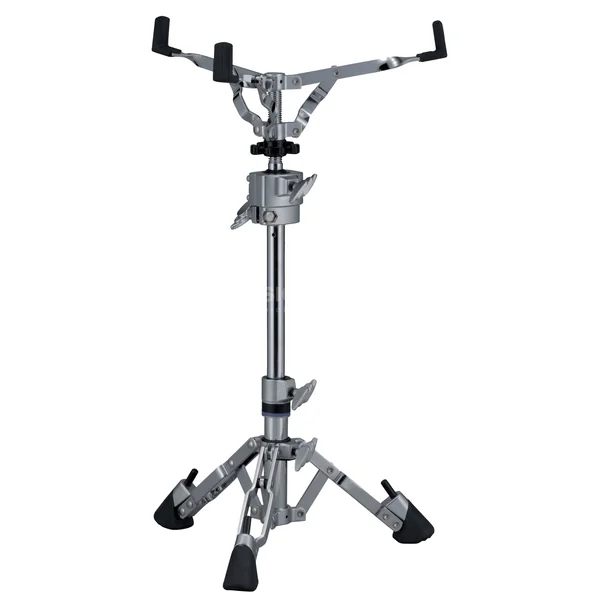 Tama HS100W Snare Stand