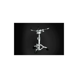 Tama HS100W Snare Stand