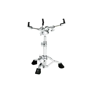 Tama HS100W Snare Stand