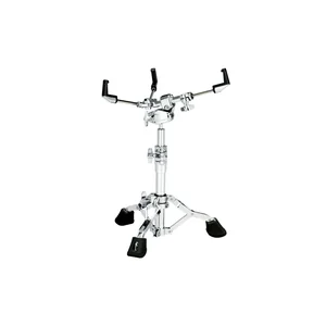 Tama HS100W Snare Stand