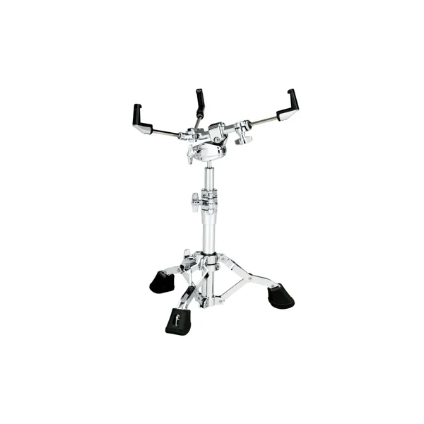 Tama HS100W Snare Stand