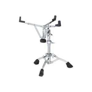 Tama HS40LOWN Snare Stand