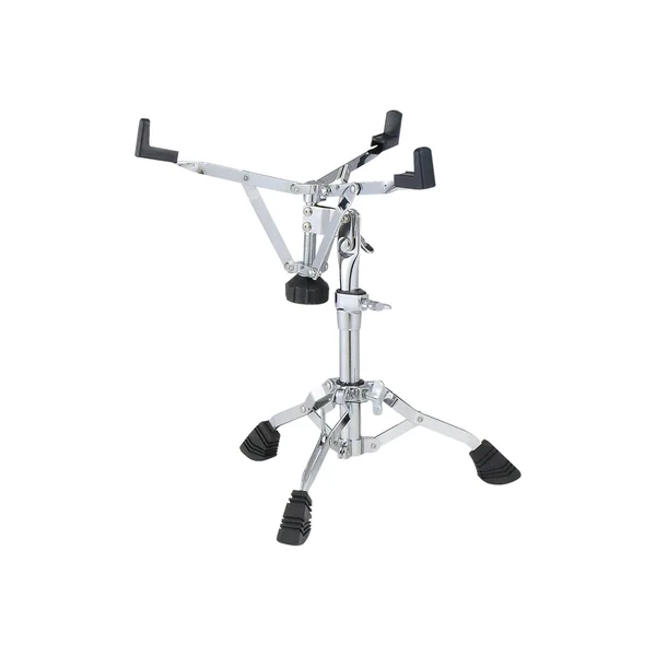 Tama HS40LOWN Snare Stand