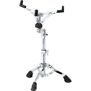 Tama HS40PWN Snare Stand