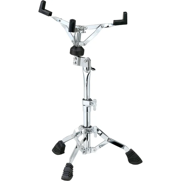 Tama HS40PWN Snare Stand