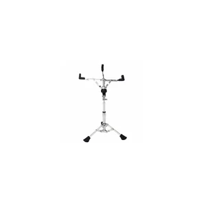 Tama HS40SN Snare Stand