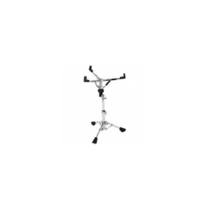 Tama HS40SN Snare Stand
