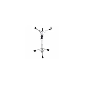 Tama HS40SN Snare Stand