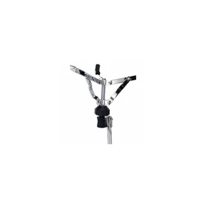 Tama HS40SN Snare Stand